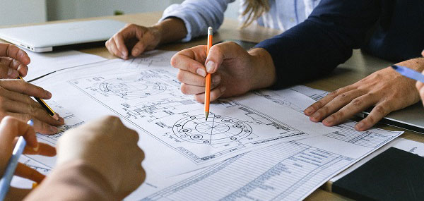 AI編譯器軟件開發(fā)工程師是什么職業(yè)